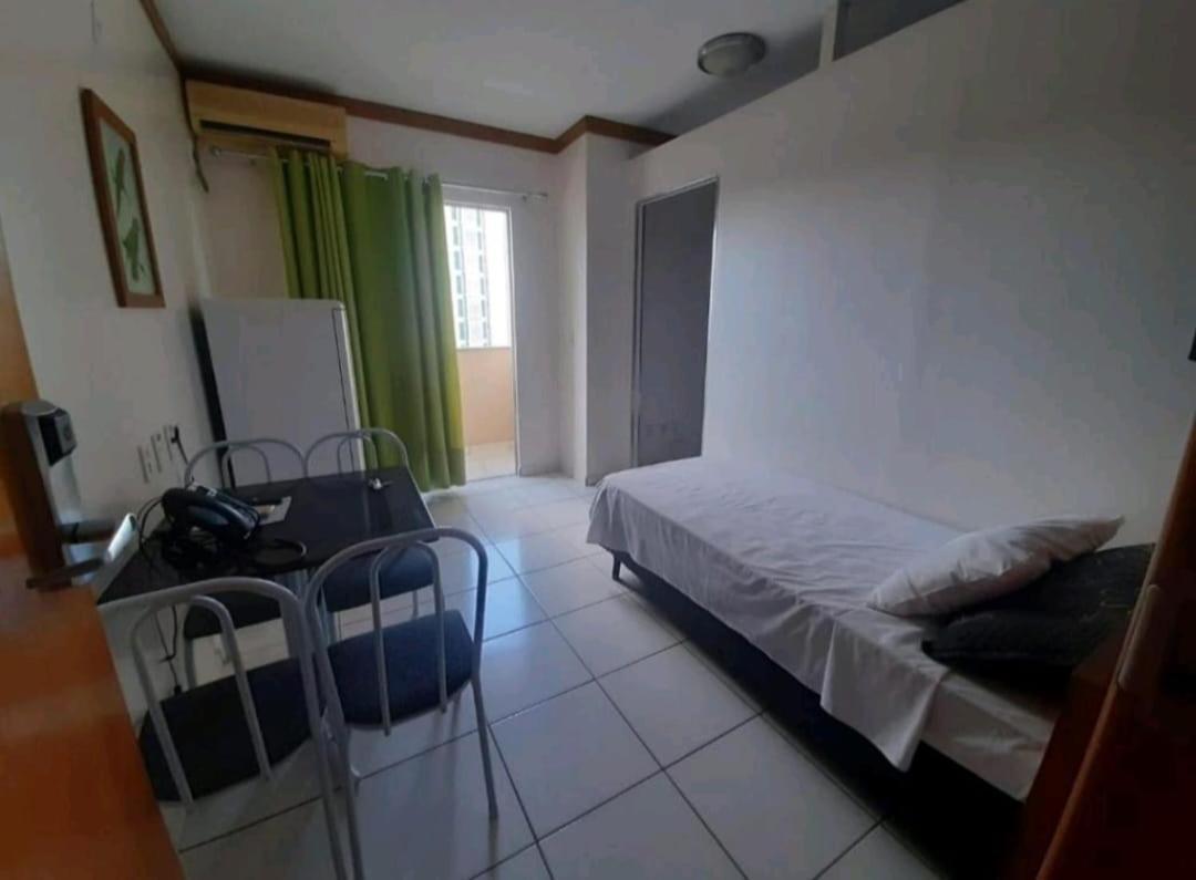 Golden Dolphin Grand Hotel 624/401 Caldas Novas Ngoại thất bức ảnh