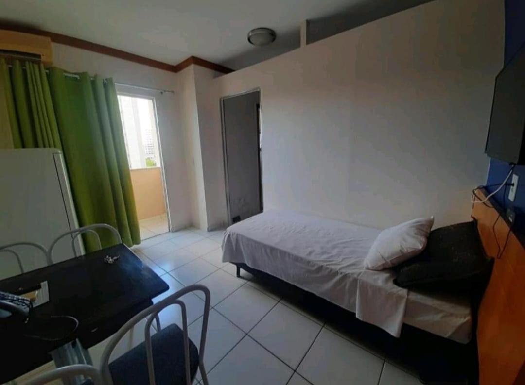 Golden Dolphin Grand Hotel 624/401 Caldas Novas Ngoại thất bức ảnh