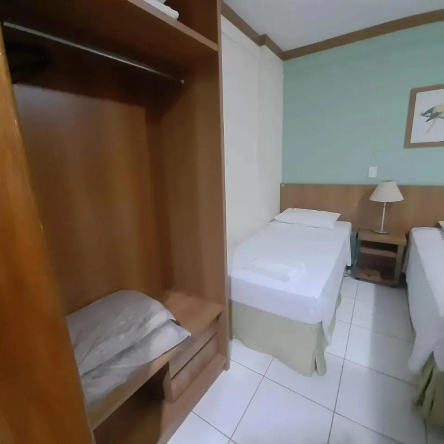 Golden Dolphin Grand Hotel 624/401 Caldas Novas Ngoại thất bức ảnh