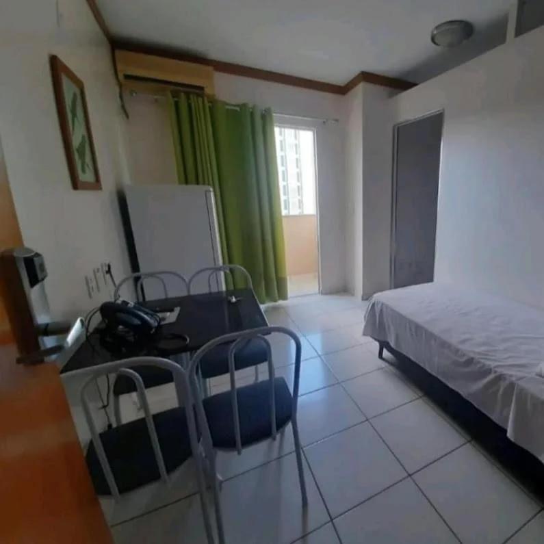 Golden Dolphin Grand Hotel 624/401 Caldas Novas Ngoại thất bức ảnh